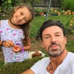 Luis Fernández - @jeanf.erdinand - Instagram