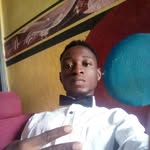 N'guessan Koffi Jean Ferdinand - @jeanferdinandnguessankoffi - Instagram
