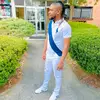 Wisnot bon bagay - @jeanferdinand1 - TikTok