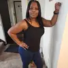 CHOCOLATE - @jeanfields6 - TikTok