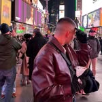 J. David Campos - @jean_fields - Instagram