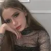 Jean Field - @isabelhuttmwcese - TikTok