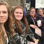 Jean Field - @jean.field.568 - Instagram