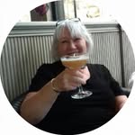 Jean Field - @jean.field43 - Instagram