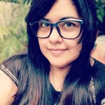 Jean Field - @jean_field_zfeb - Instagram