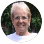 Jean Field - @jeanfield1028 - Instagram