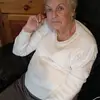 Jean Field - @jean.field8 - TikTok