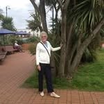 Jean Field - @jean.field.1044 - Instagram