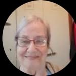 Jean Field - @hicof52483 - Instagram