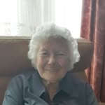 Jean Field - @jean.field.3726 - Instagram