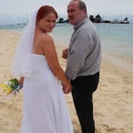 Jean Field - @jeanfield79 - Instagram