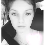 Jean Field - @jeanfield106 - Instagram