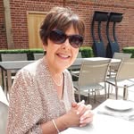 Jean Field - @field.jean - Instagram