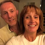 Jean Field - @jeanfield60 - Instagram