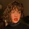 Jean Field - @user1691532174056 - TikTok