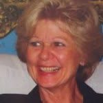 Jean Field Puckett - @jeanpuck - Instagram
