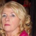 Jean Field Walsh - @jeanfieldwalsh - Instagram