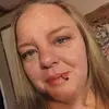 Jean Fields931 - @jeanfields518 - TikTok
