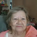 Jean Fields - @jean.fields.984 - Instagram