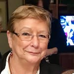 Jean Fields - @jean.fields - Instagram