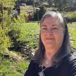 Jean Fields - @jeanfields45 - Instagram