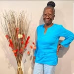 Jean Fields - @_jean.fields - Instagram
