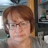 Jean Fields - @jean.fields7 - TikTok