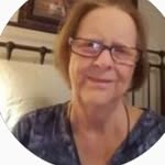 jean Fields - @jean.fields372 - Instagram