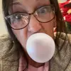Jean❌ - @jeanhatfield - TikTok