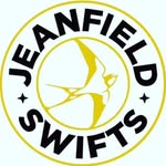@jeanfield_07_ - Instagram