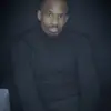 jeanfield - @jeanfieldsamiba - TikTok