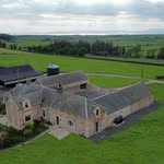 Jeanfield_farm - @jeanfieldfarm_ - Instagram