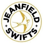 Jeanfield Swifts 2015 - @jeanfieldswifts2015 - Instagram