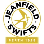 Jeanfield Swifts Community FC - @jeanfieldswiftscc - Instagram
