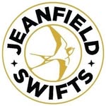 Jeanfield Swifts FC 2009 - @jeanfield_swifts2009 - Instagram