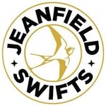 Jeanfield Swifts FC - @jeanfieldswiftsfc - Instagram