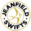 Jeanfield Swifts Girls & Women - @jeanfieldswifts_g_w_fc - TikTok