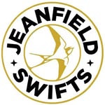 Jeanfield Swifts Girls & Women FC - @jeanfieldswiftsgirls - Instagram
