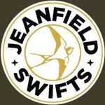 Jeanfield Swifts U20s - @jeanfieldu20 - Instagram