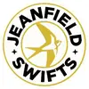 JeanfieldSwiftsCC - @jeanfieldswiftscc - TikTok