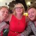 Jean Fielder - Facebook