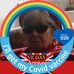 Jean Fielder - Facebook