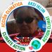 Jean Fielder - Facebook