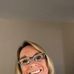 Jean Fielder - Facebook