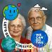 Jean Fielder - Facebook