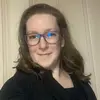 jeanie fielder - @jeanie.fielder - TikTok
