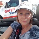 Jeanie Fielder Bolte - @jeaniefielder - Instagram