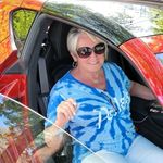 Jeanie Fielders Fillhardt - @jeaniefielders - Instagram