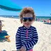 Jeanie - @jeaniefielderbolt - TikTok