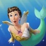 Kayla Jean Fielder - @kaylajeanfielder - Instagram